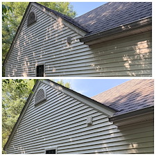 Detailed-House-Washing-in-Seneca-SC 2